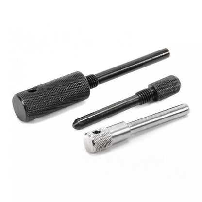 Camshaft Adjustment Tool Set for Dacia