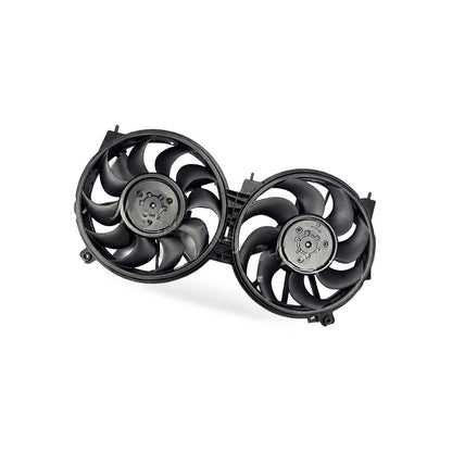 Electronic Radiator Fan Assembly for Nissan Teana Altima 2.0T (L34)