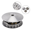 Front Clutch Variator Kit 22011-KAB-000 for Honda NSS Forza 350 (2022–2024)