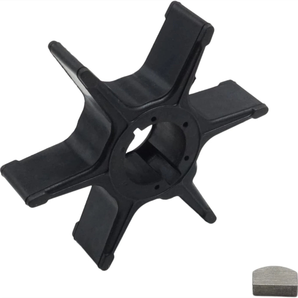 Water Pump Impeller Kit for Suzuki DF 40A 50A 60A (17400-88L01)