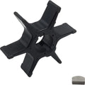 Water Pump Impeller Kit for Suzuki DF 40A 50A 60A (17400-88L01)