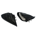 WSM Right Mirror for Yamaha 1050 / 1100 / 1800 VX / VXR (012-780R)