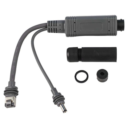 Power Splitter for Starlink Gen Mini (2021–2023)