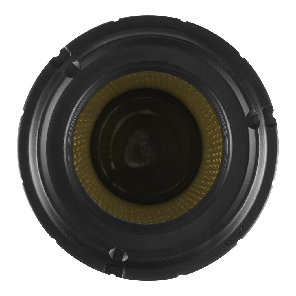 Caltric Air Filter Replacement for Can Am Maverick X3 2017 (2017–2020)