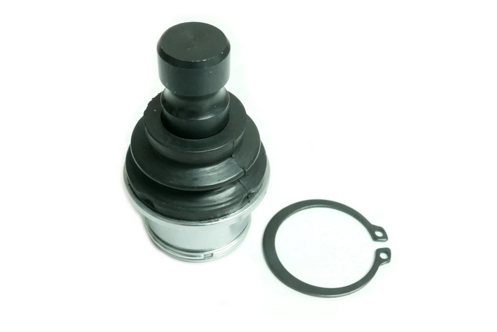 Monster Ball Joint for Can-Am (706201393, 706202045) Lower