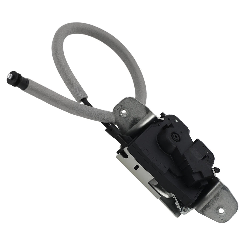 Trunk Actuator Latch for Tesla Model S Model X (2012–2021) 600665400B