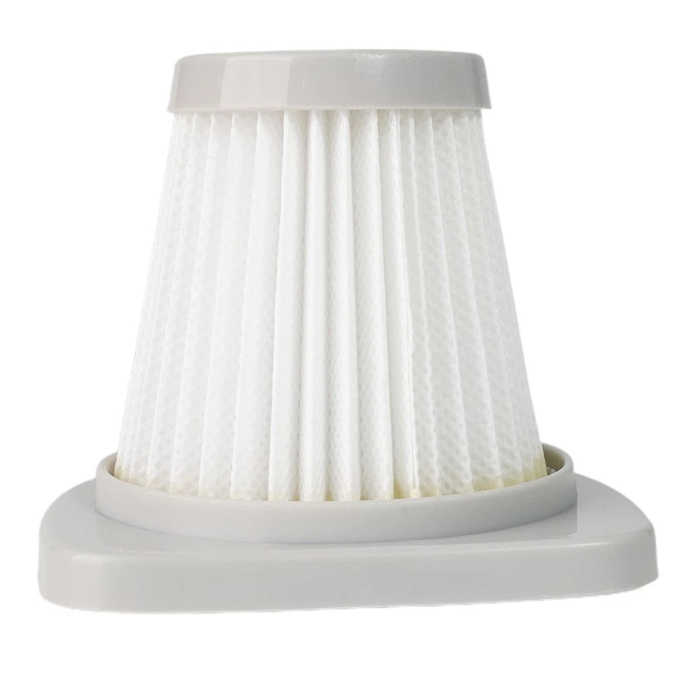 Reusable Filter for Midea SC861 SC861A (2018–2023)