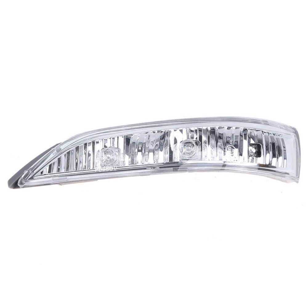 Left Side Mirror Turn Signal Light for Honda Accord CP1/CP2/CP3 (2008–2013)