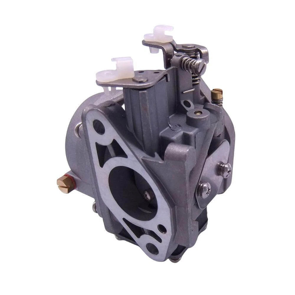 Carburetor 3K9-03200 3B2-03200 for Tohatsu 2 Stroke 8HP 9.8HP (1990–2023)