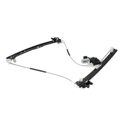Power Window Regulator Assembly for Land Rover Range Rover (2012–2022)