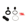 Rear Brake Seal Kit for