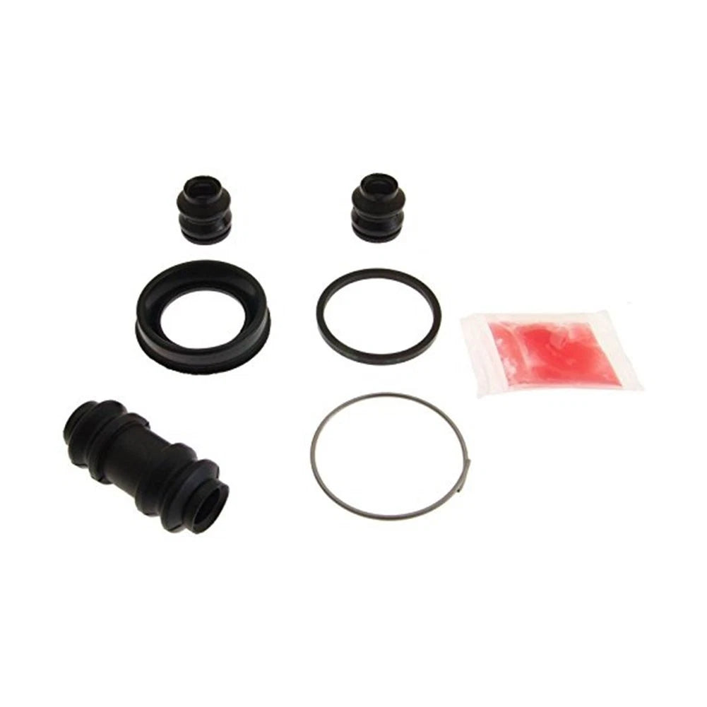 Rear Brake Seal Kit for