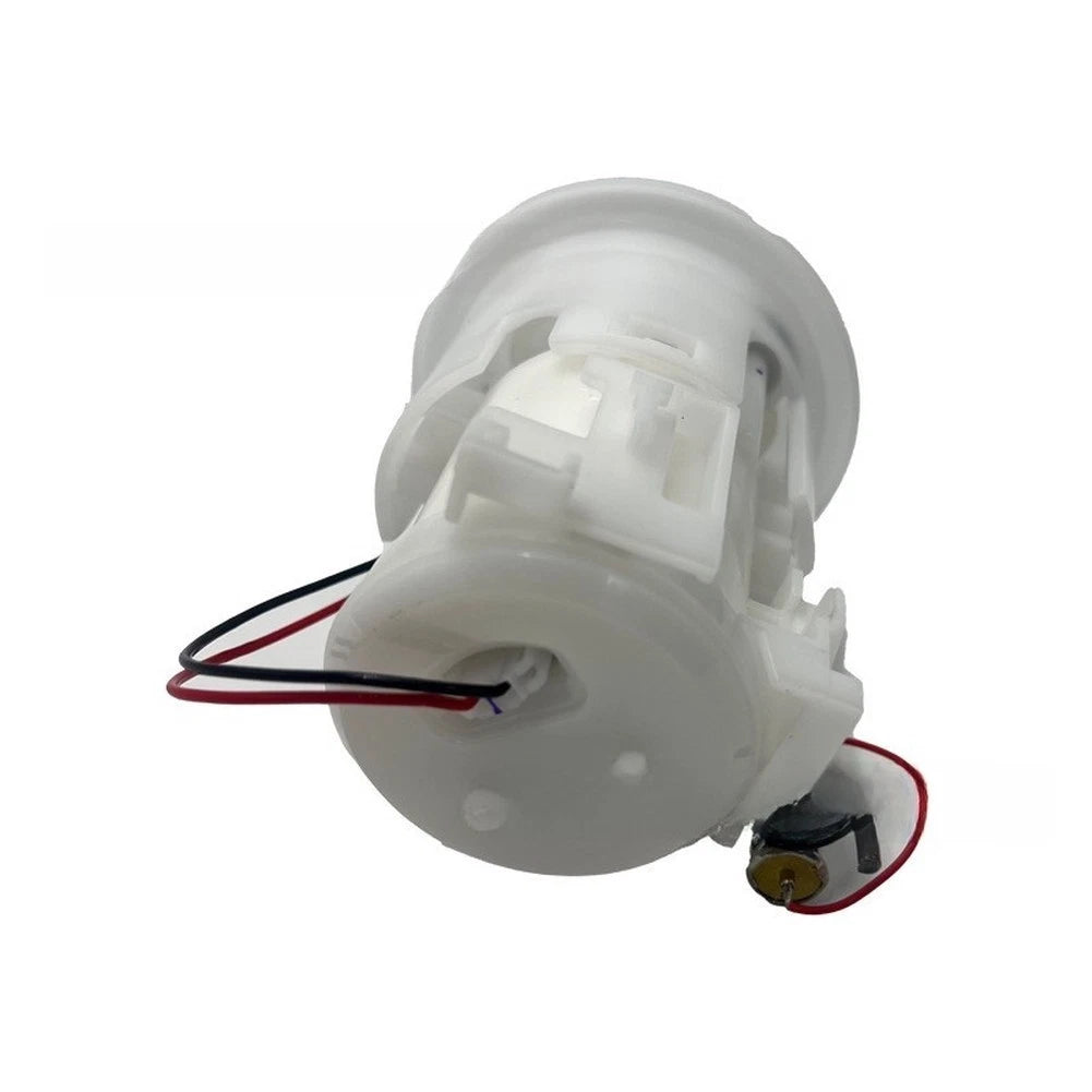 Fuel Pump Sending Unit for 2C0-13907-00