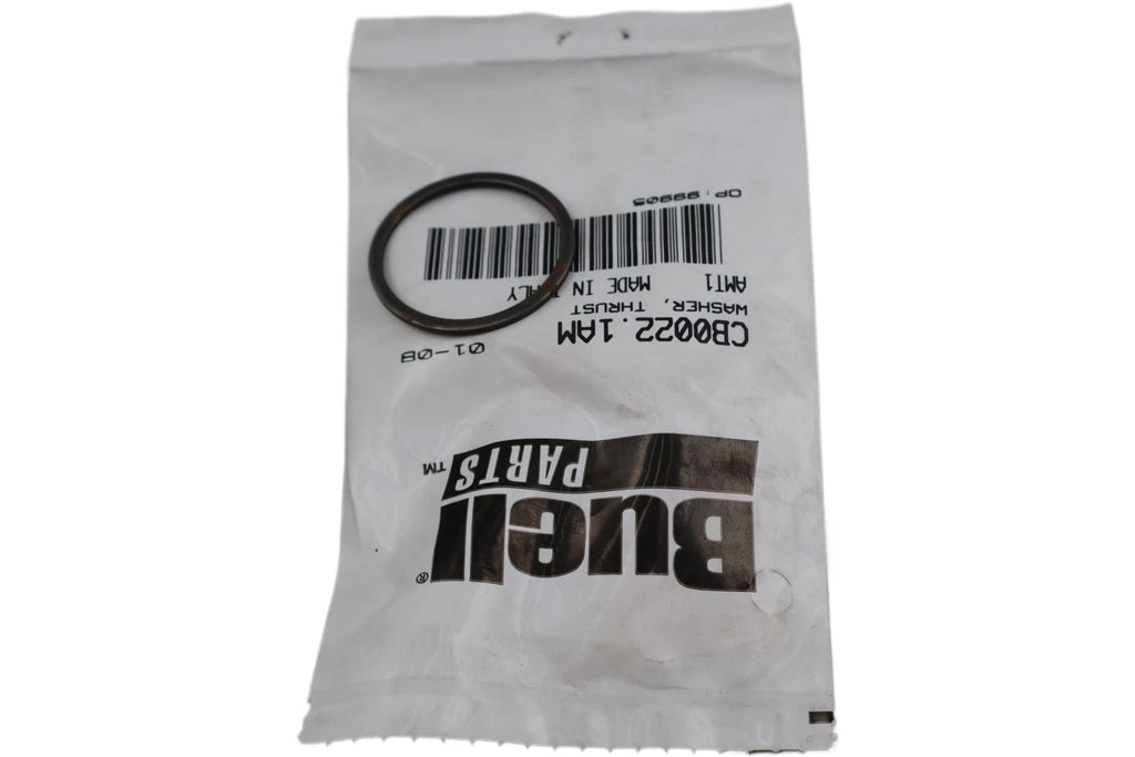 Thrust Washer for Buell (CB0022.1AM)