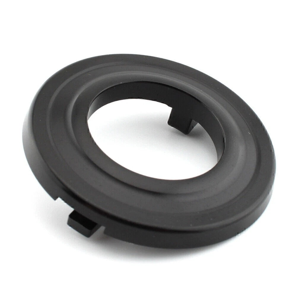 Key Ignition Switch Accent Grommet for Honda Goldwing GL1500 (1988–2000)