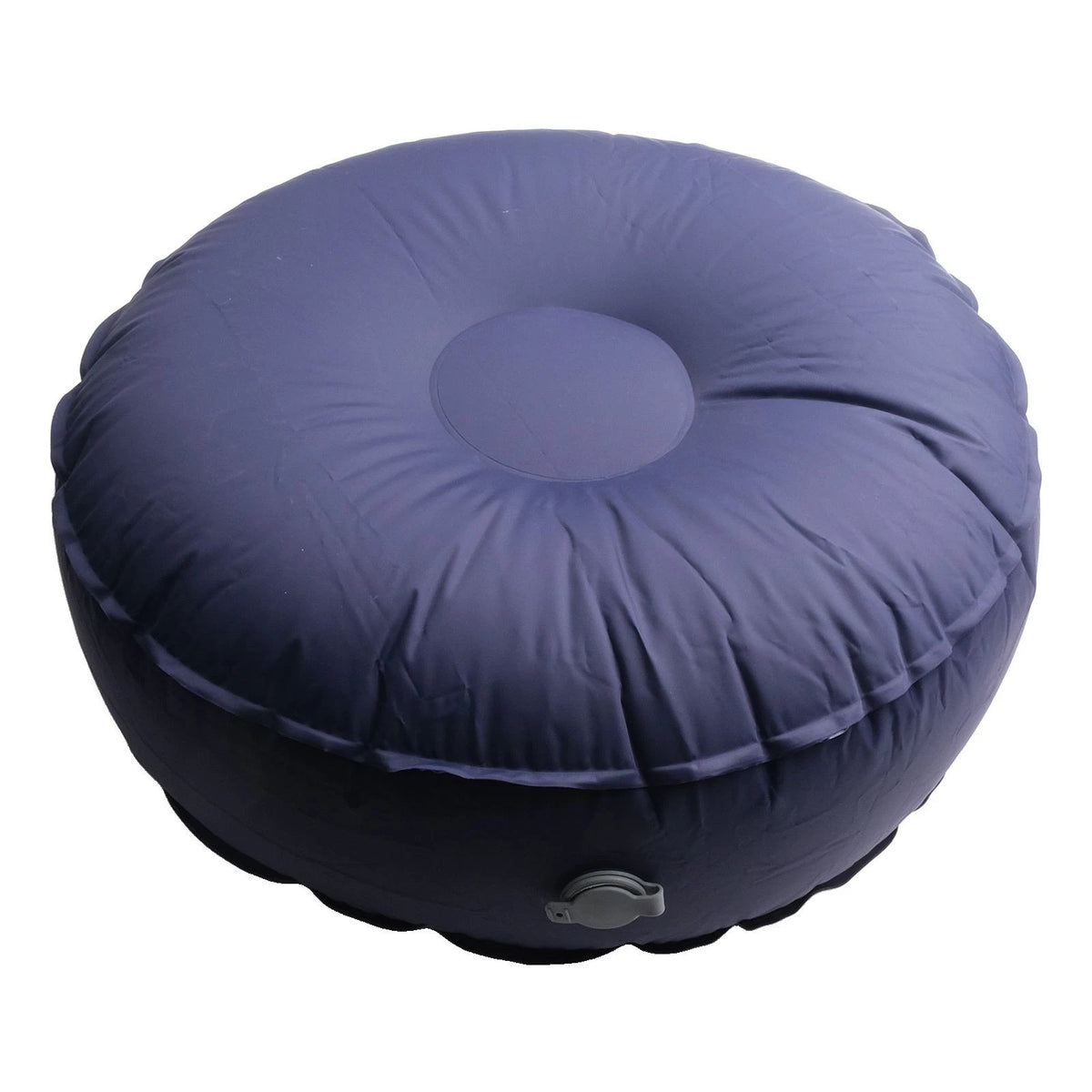 Footrest Cushion for Yoga (Waterproof, Wear Resistant)