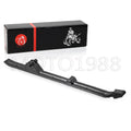 Camshaft Timing Chain Front Guide for Honda FourTrax 250 300 Sportrax 300 (1985–2006)
