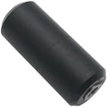 Deck Wheel Roller Replacement for John Deere 4410 4510 4610 4710 (54-72")