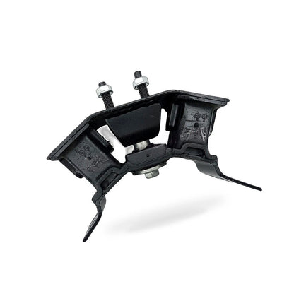 Engine Mount Bracket for Ford Ranger Everest (2011–2023)