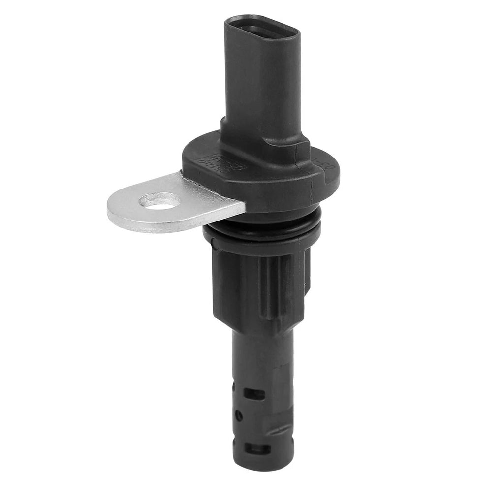 Camshaft Position Sensor for Dodge (05149054AC)