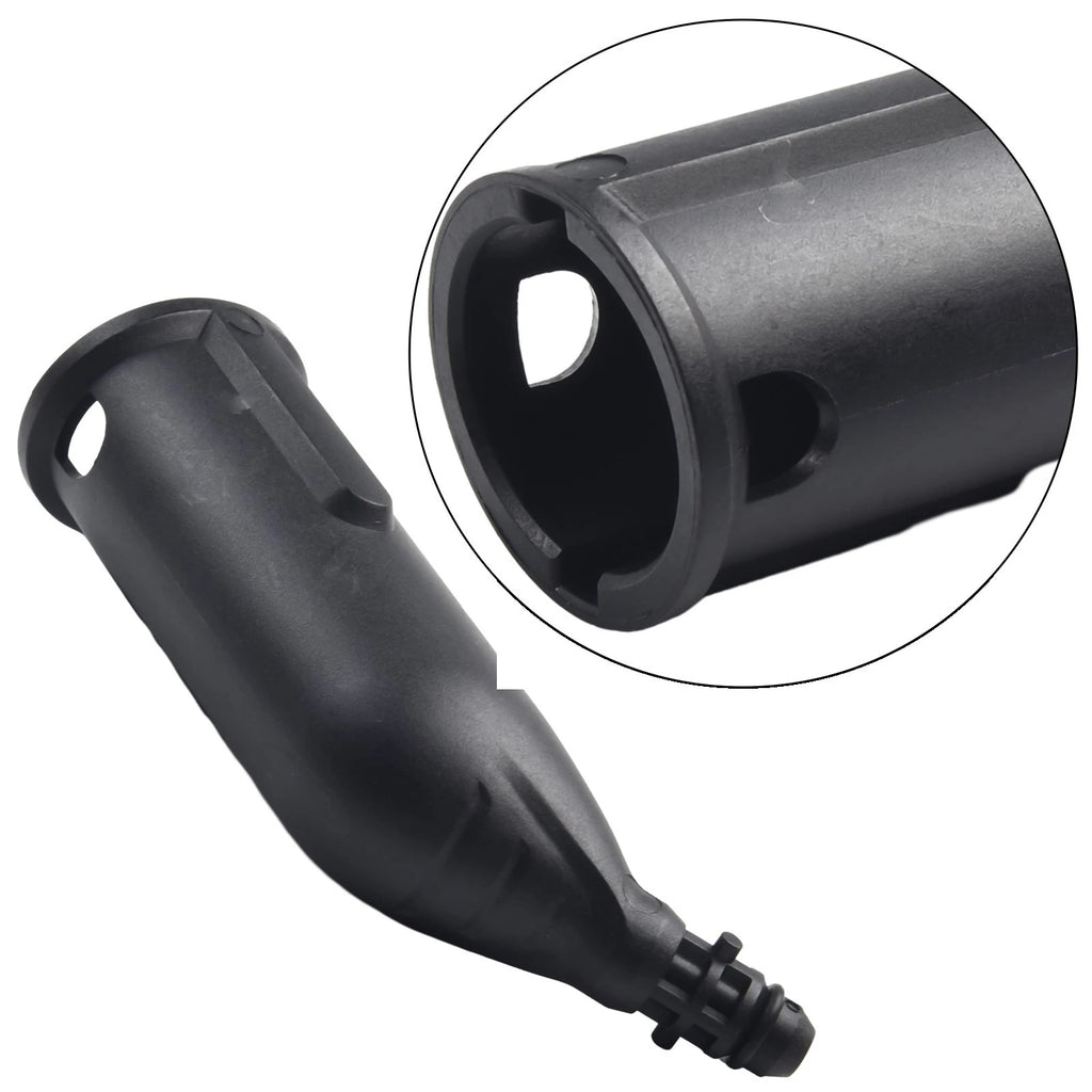 Head Brush Replacement for Karcher SC2 SC3 SC4 SC5 (2010–2023)