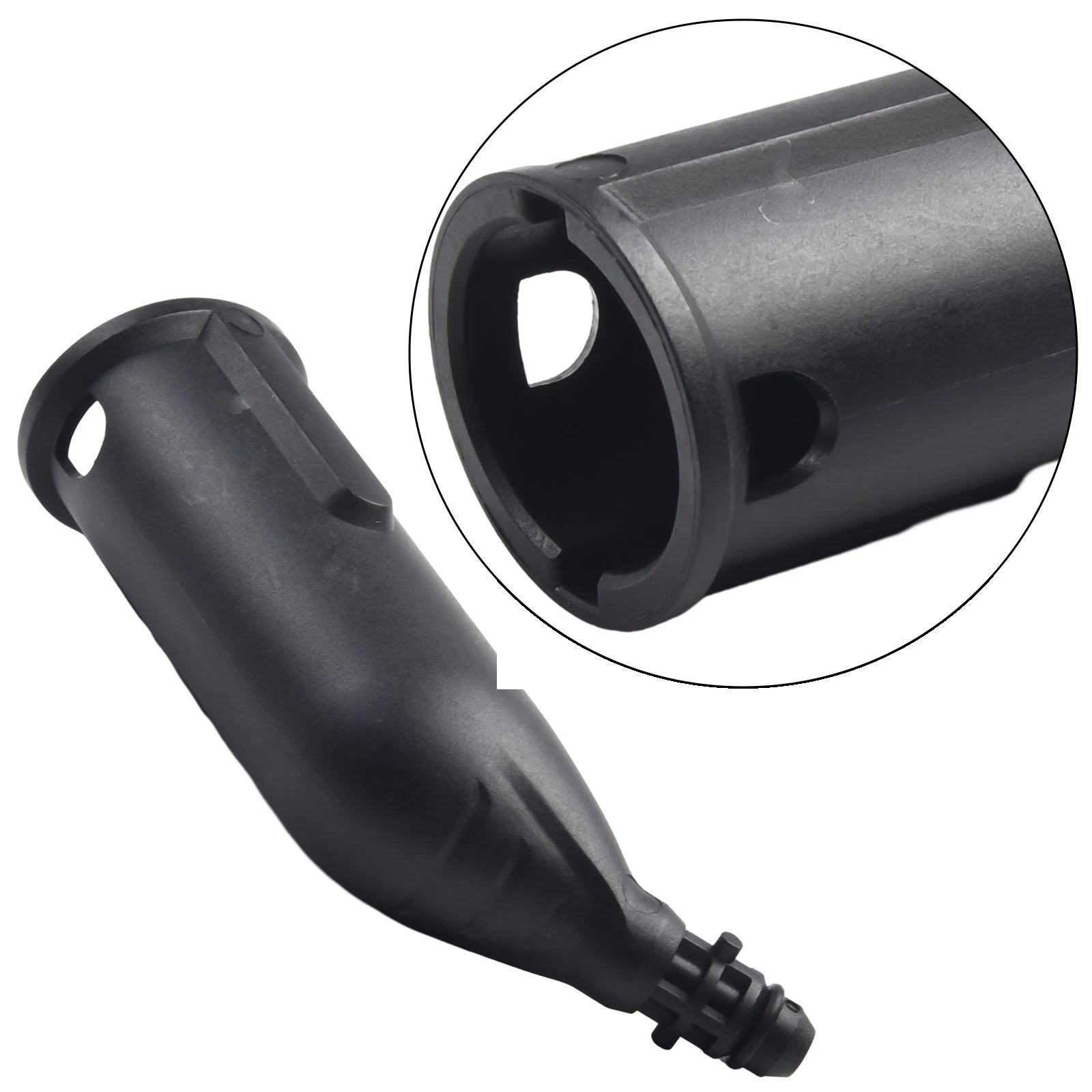 Head Brush Replacement for Karcher SC2 SC3 SC4 SC5 (2010–2023)
