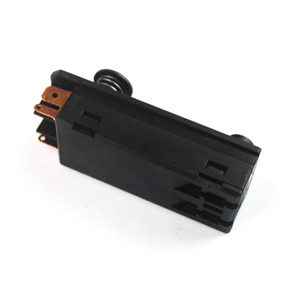 AC 220V 240V Switch for GSH11E GBH11DE Rotary Hammer