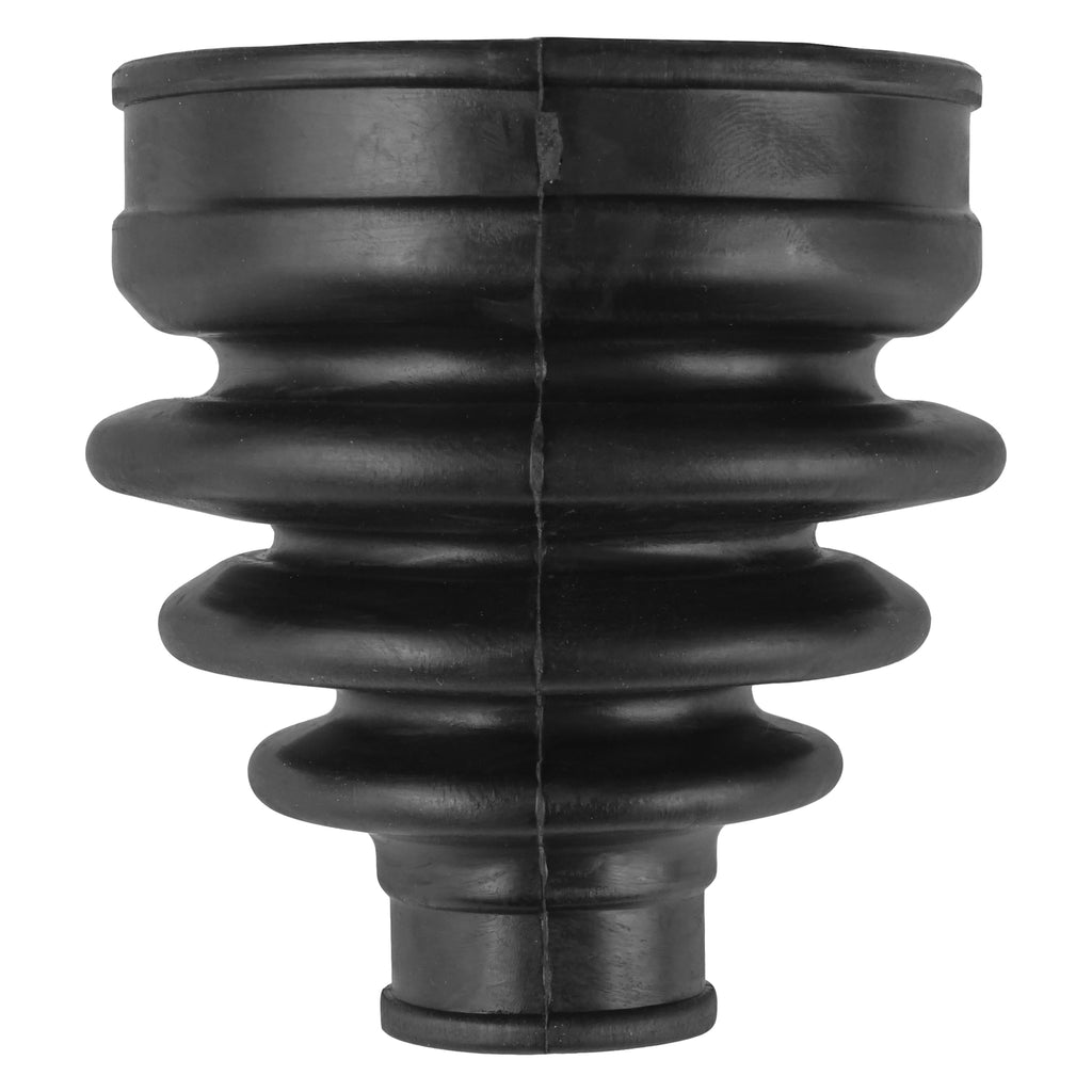 Front Axle Outer CV Boot Kit for Honda TRX420FPE TRX420FPM Rancher 2009-2013