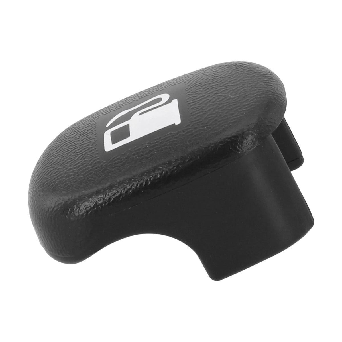 Fuel Filler Release Knob for Kia Models (Compatible)