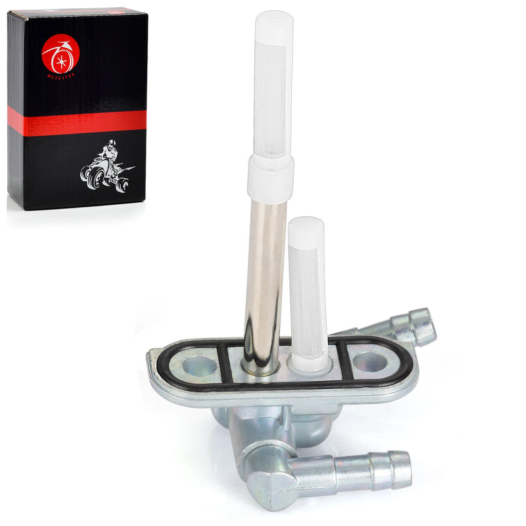 Filter Assy for Yamaha Route 66 XV250 (1988–1990) / Virago 250 XV250 (1995–2007)