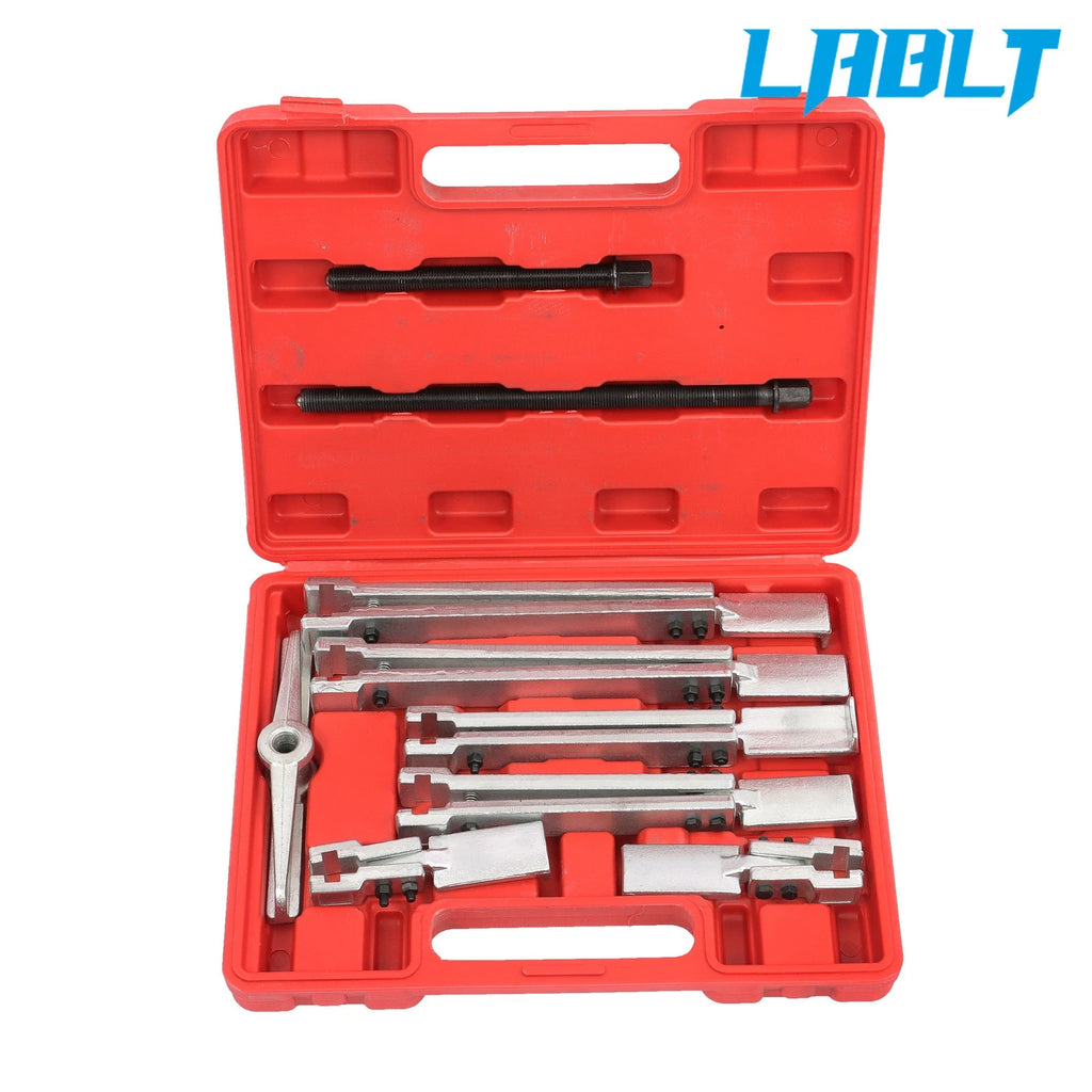 2X Flywheel Pulley Bearing Puller Set for LABLT