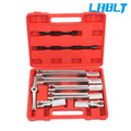 2X Flywheel Pulley Bearing Puller Set for LABLT