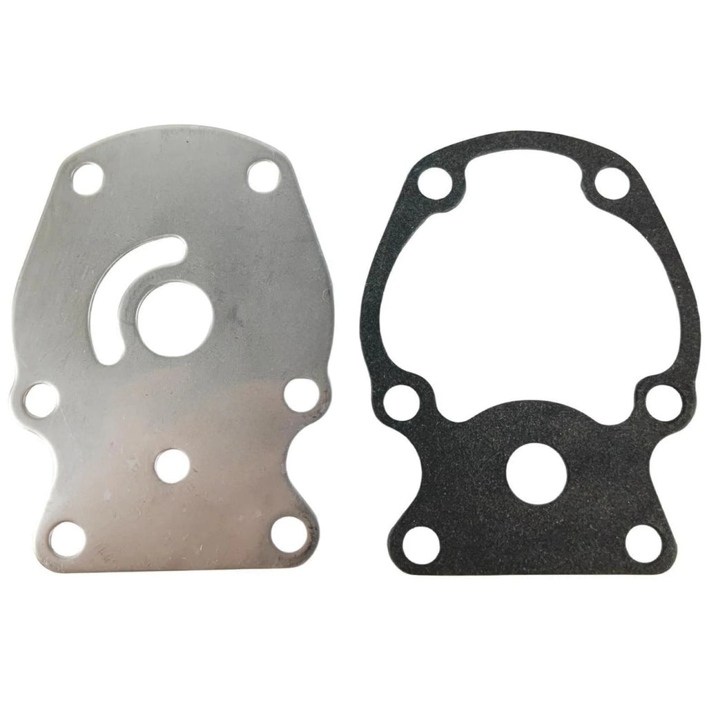 Water Pump Impeller Kit for Evinrude Johnson 20-35 HP (393630)