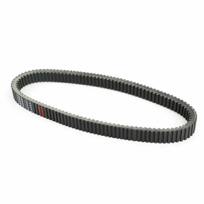 Primary Drive Clutch Belt 89L-17641-01-00 for Yamaha (1991–2001)