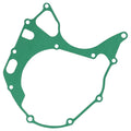 Stator Cover Gasket Replacement for Honda (2001–2008)