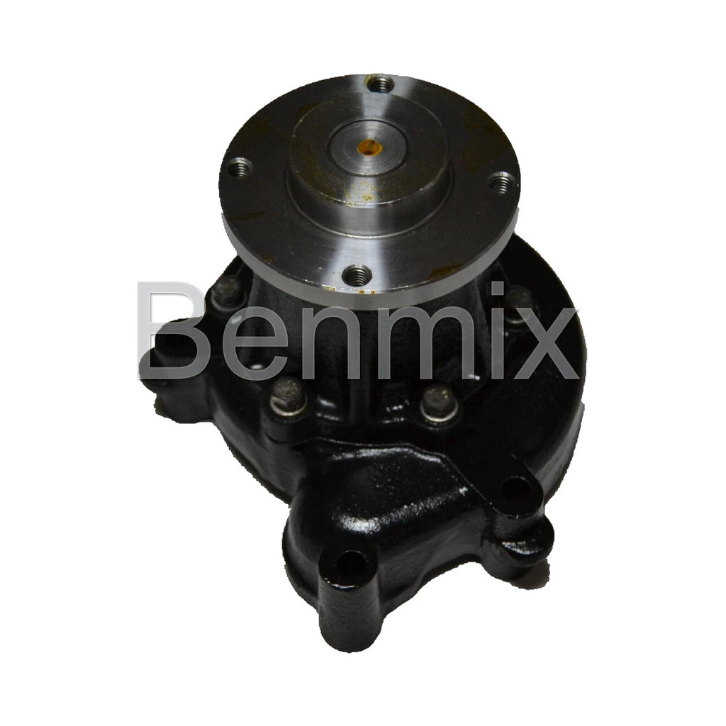 Water Pump A273765 for Doosan Daewoo D427 Forklift (D20–30E)