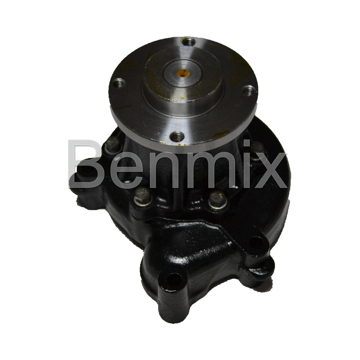 Water Pump A273765 for Doosan Daewoo D427 Forklift (D20–30E)