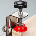 Cabinet Door Installation Positioner Tool for All Models