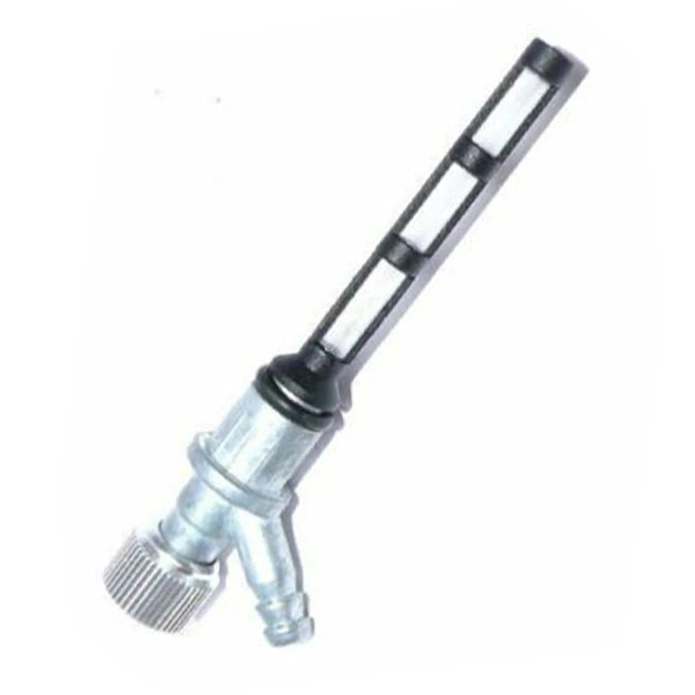 Fuel Shut Switch for Piaggio Ape 50