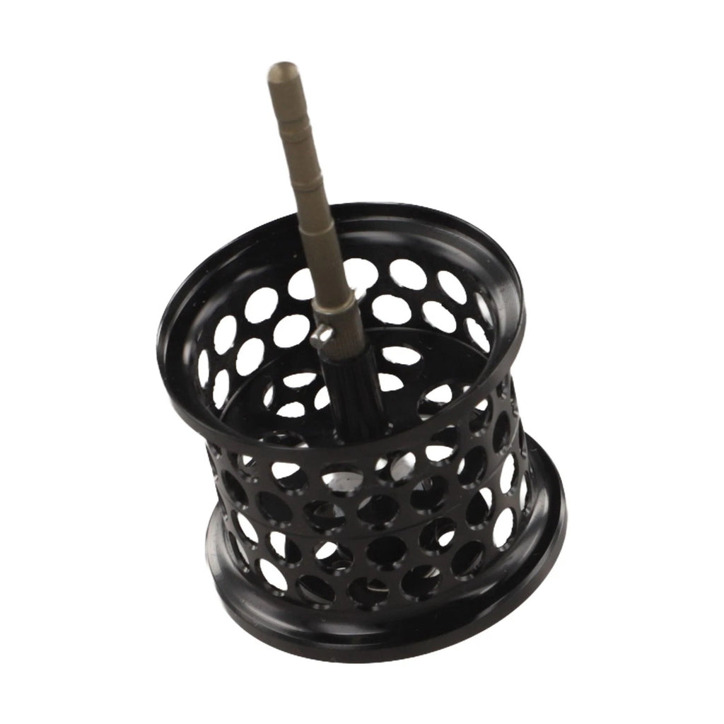 Tatula SV Compact Size for Customizable Models