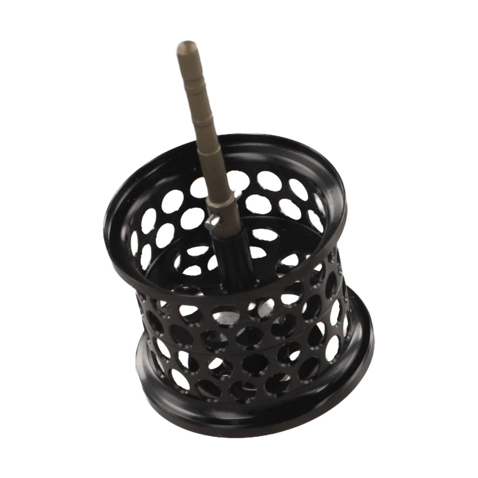 Tatula SV Compact Size for Customizable Models