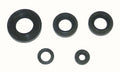 Crankshaft Seal Kit for Kawasaki KFX 50 (2002–2006)