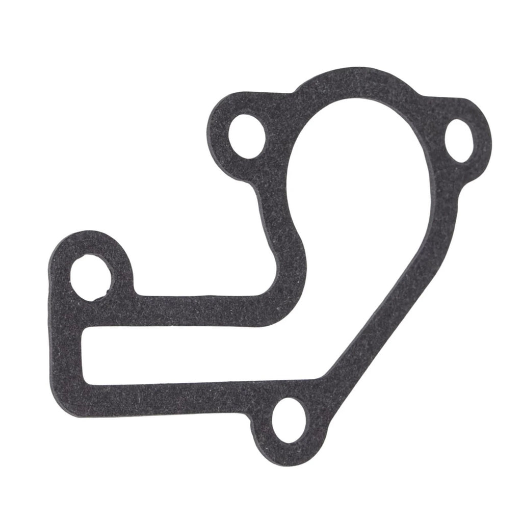 Thermostat Kit for Yamaha 2 Stroke 9.9 15 HP Outboard (1990–2000) 6F5-12411 18-3625 18-0836