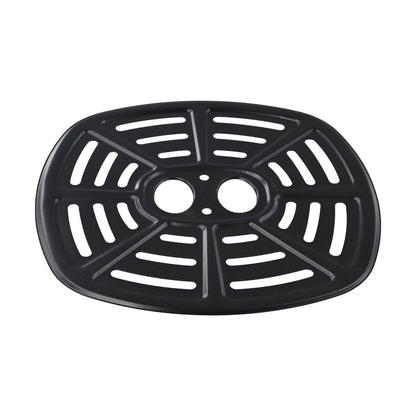 Air Fried Plate Tray for 21 (No Part Numbers Available)