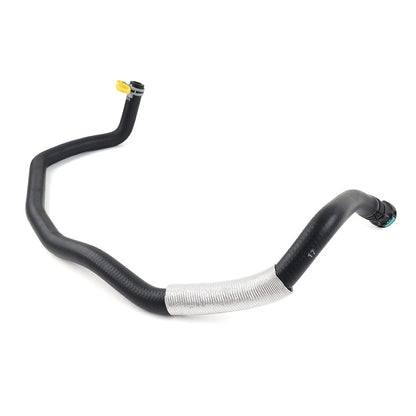 Heater Return Hose for Jaguar XF (2009–2015), XJ (2010–2019)