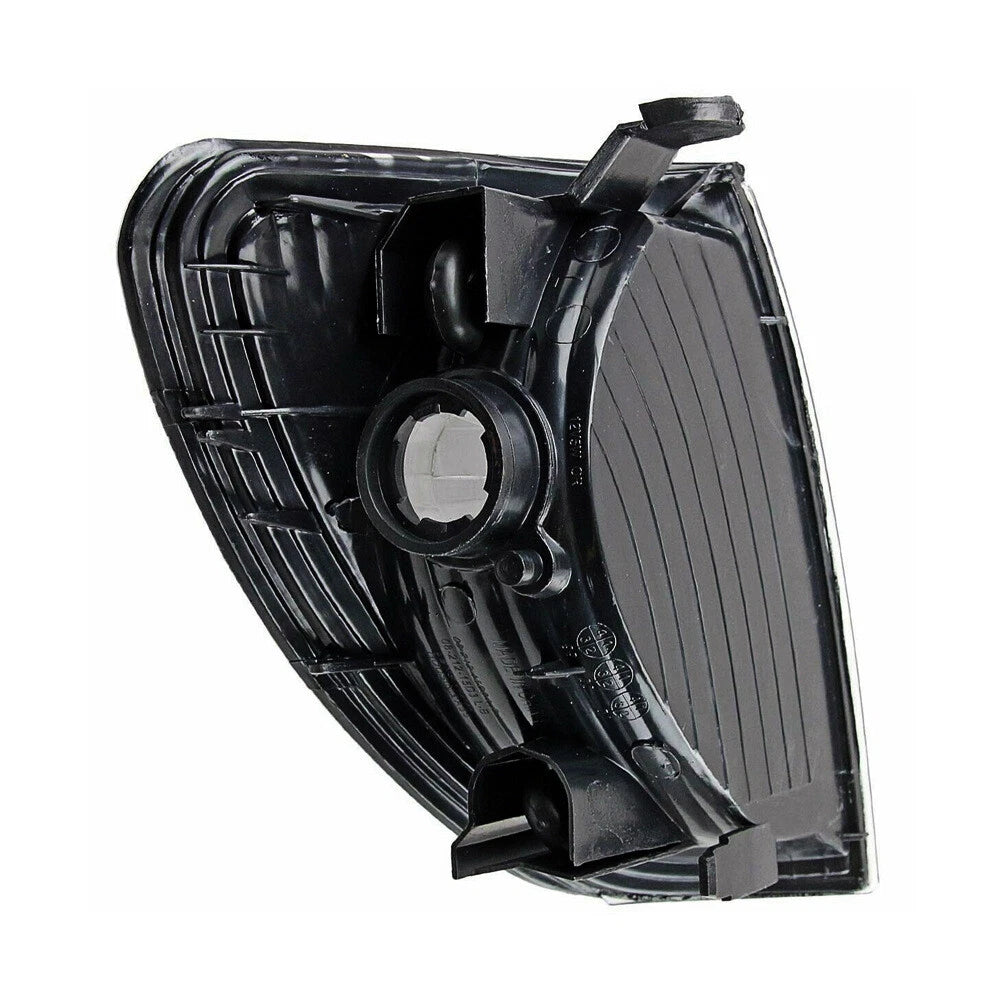 Front Corner Lights Lamp Indicator for Toyota Land Cruiser 100 (1998–2005)