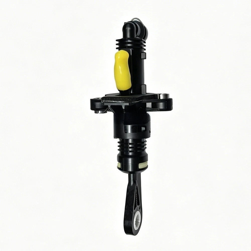 Clutch Master Cylinder for Polo Mk5 Mk6 T A1