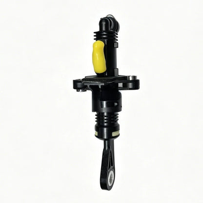 Clutch Master Cylinder for Polo Mk5 Mk6 T A1