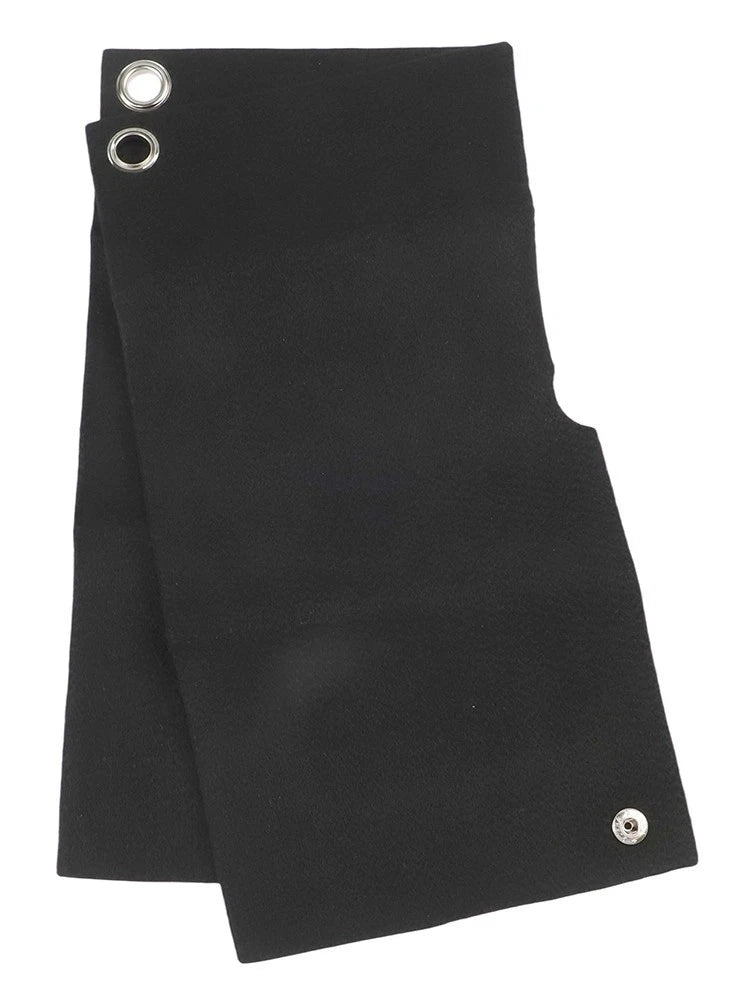 Carbon Felt Welding Blanket for Professional Use
