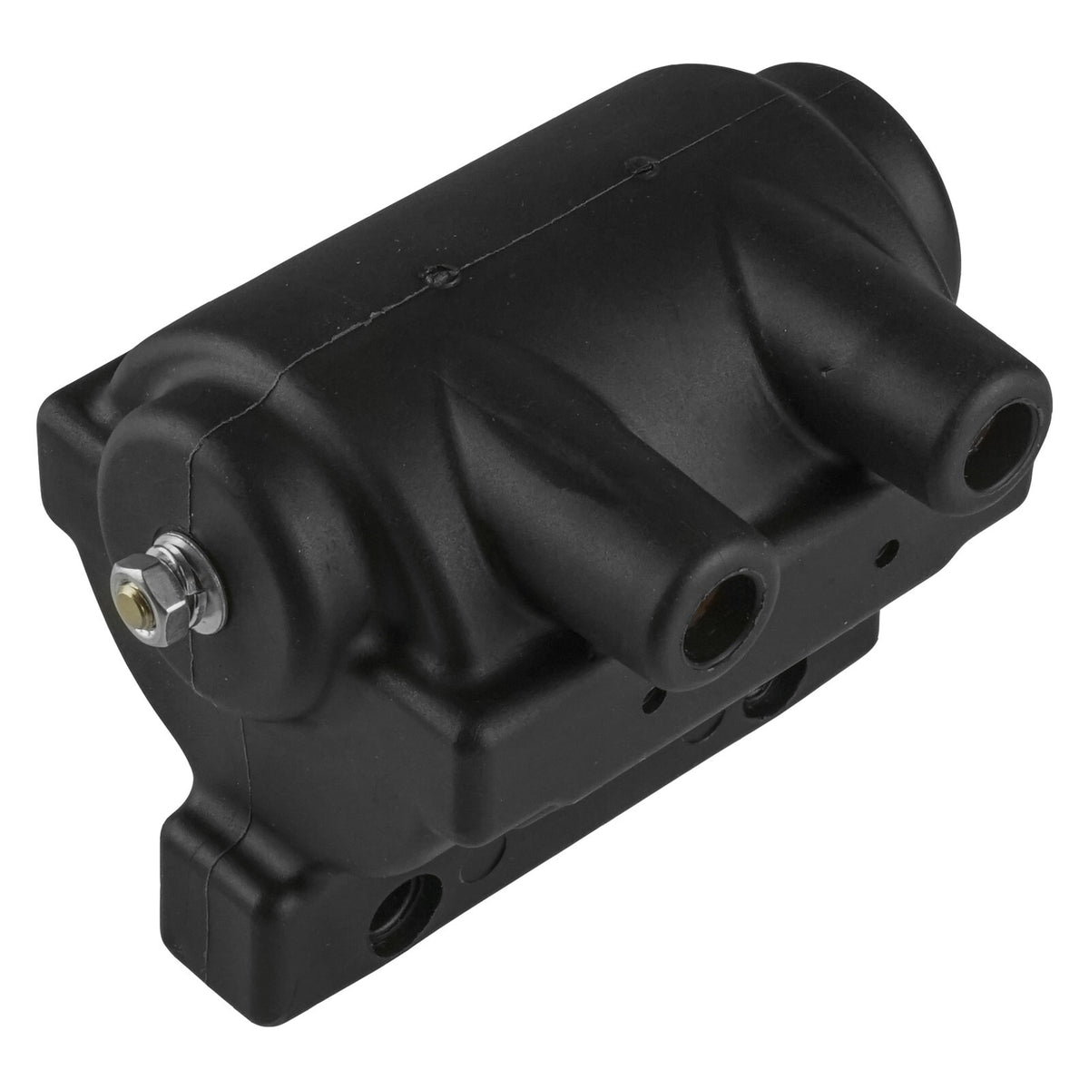 Ignition Coil Replacement for Kohler K662 KT17 KT19 (1970–2005)